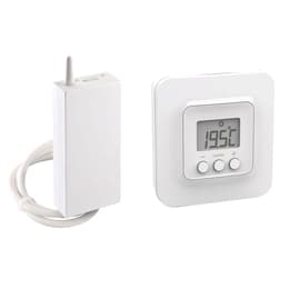 Thermostat Delta Dore Tybox 5100