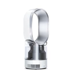 Dyson™ Humidifier™ AM10 - 25,0000m2 - Blanc/Argent