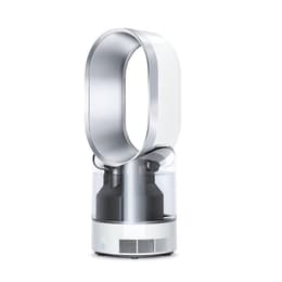 Dyson™ Humidifier™ AM10 - 25,0000m2 - Blanc/Argent