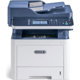 Xerox 3335V DNI Laser monochrome