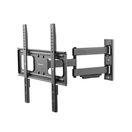 Accesoire TV Blaupunkt BP-WB620