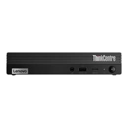 Lenovo ThinkCentre M70q Tiny Core i5 2.3 GHz - SSD 128 Go RAM 16 Go
