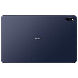Huawei MatePad 10.4 64GB - Bleu - WiFi + 4G