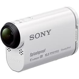 Caméra Sport Sony HDR-AS100V
