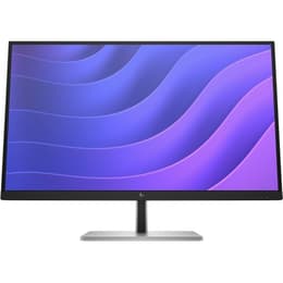 Écran 27" LED HP E27Q G5