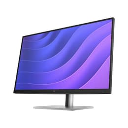 Écran 27" LED HP E27Q G5