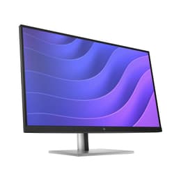 Écran 27" LED HP E27Q G5