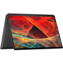 HP Spectre X360 16-AA0000NF 16" Core Ultra 3.8 GHz - SSD 1000 Go - 32 Go AZERTY - Français