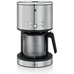 Cafetière Wmf coup AromaOne L - Gris