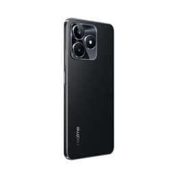 Realme C53 128 Go - Noir - Débloqué