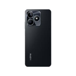 Realme C53 128 Go - Noir - Débloqué