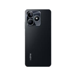 Realme C53