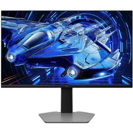 Écran 27" LED Tcl 27G64