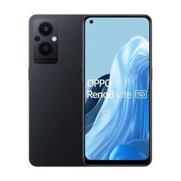 Oppo Reno 8 5G Dual Sim