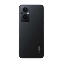 Oppo Reno 8 5G Dual Sim