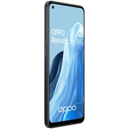 Oppo Reno 8 5G Dual Sim