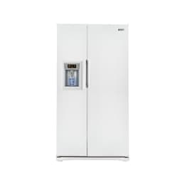 Réfrigérateur américain Beko GNE V325W