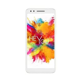 Essentiel B Heyou 5 128 Go - Or - Débloqué