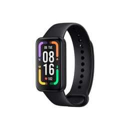 Montre Cardio Xiaomi Redmi Smart Band Pro - Noir