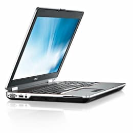 Dell Latitude E6520 15" Core i5 2.5 GHz - SSD 128 Go - 8 Go AZERTY - Français