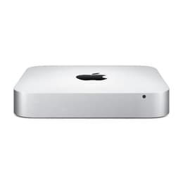 Mac mini (Juillet 2011) Core i5 2,5 GHz - SSD 256 Go - 8Go