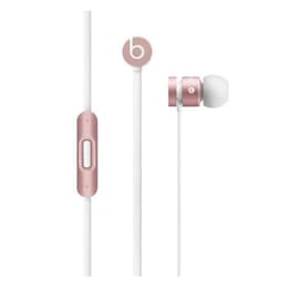 Ecouteurs Intra-auriculaire - Beats By Dr. Dre Urbeats 2