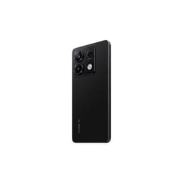 Xiaomi Redmi Note 13 128 Go - Noir - Débloqué