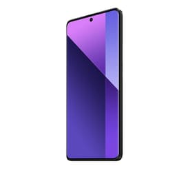 Xiaomi Redmi Note 13 128 Go - Noir - Débloqué