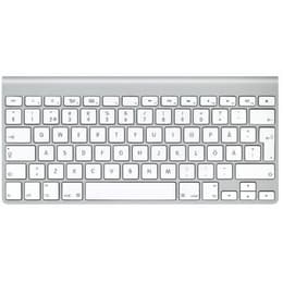 Magic Keyboard (2007) - QWERTY - Anglais (US) -