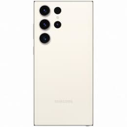 Galaxy S23 Ultra 1000 Go - Beige - Débloqué