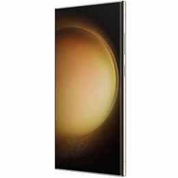 Galaxy S23 Ultra 1000 Go - Beige - Débloqué