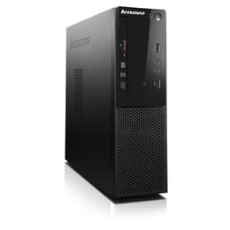 Lenovo S500 SFF Pentium 3,3 GHz - SSD 128 Go RAM 8 Go