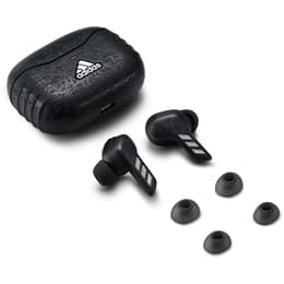 Ecouteurs Intra-auriculaire Bluetooth Réducteur de bruit - Adidas Z.N.E.01