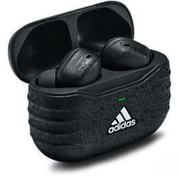 Ecouteurs Intra-auriculaire Bluetooth Réducteur de bruit - Adidas Z.N.E.01