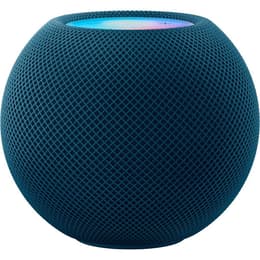 Enceinte Bluetooth Apple HomePod Mini - Bleu