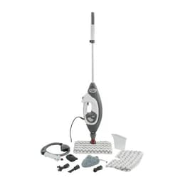 Balais vapeur Shark S6005EU