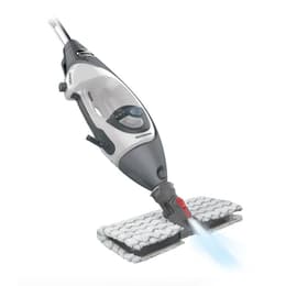 Balais vapeur Shark S6005EU