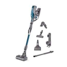 Aspirateur balai sans fil Rowenta Air Force flex 760 RH9571