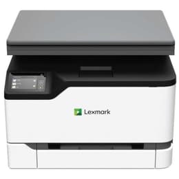 Lexmark MC3224DWE Laser couleur