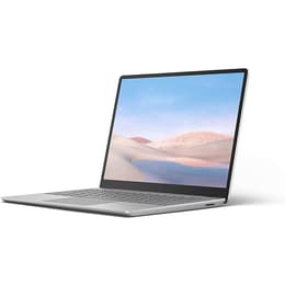 Microsoft Surface Go 12" Core i5 1 GHz - SSD 256 Go - 8 Go QWERTY - Anglais