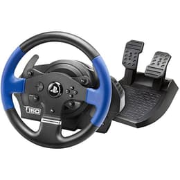 Volant PlayStation 4 / PC Thrustmaster T150 Pro Force Feedback