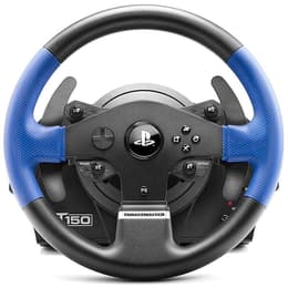 Volant PlayStation 4 / PC Thrustmaster T150 Pro Force Feedback