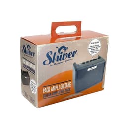 Amplificateur Shiver 21544