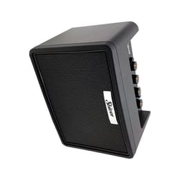 Amplificateur Shiver 21544
