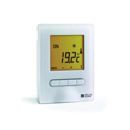 Thermostat Delta Dore Minor 12