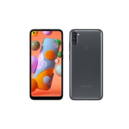 Galaxy A11