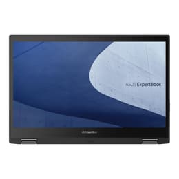 Asus ExpertBook B2402FVA-N70094-BE 14" Core i5 4.6 GHz - SSD 512 Go - 32 Go AZERTY - Belge