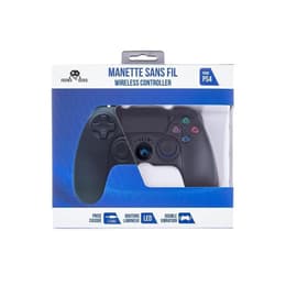 Manette PlayStation 4 Freaks And Geeks EG-C2075B