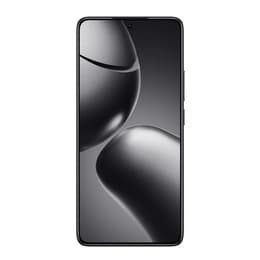 Xiaomi 14T 512 Go - Noir - Débloqué