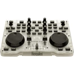 Accessoires audio Hercules DJControl Glow